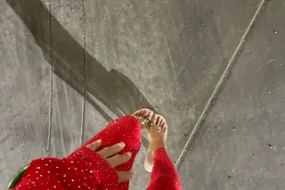 Outcalls/Cardates/Incalls - Image 3