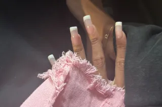 Outcalls/Cardates/Incalls - Image 5