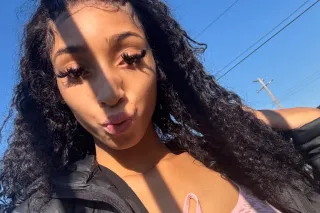 Outcalls/Cardates/Incalls - Image 6