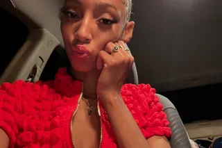 Outcalls/Cardates/Incalls - Image 1