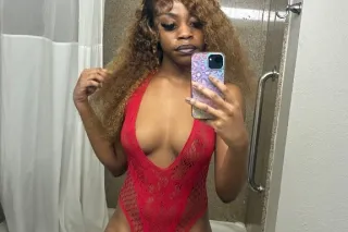 Im Better &Wetter😩‍Unforgettable Experience💭100%REAL✔Leaving SOON🔜⏰ - Image 7