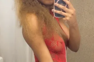 Im Better &Wetter😩‍Unforgettab... - Image 1