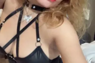 FACETIME ONLY!!!! DOMINATRIX F... - Image 3