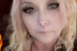 💋 YOUR SECRET PLAYMATE 💰 420 F... - Image 2