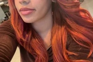 Let’s have FUN with your FUNDS 💚 Sexy Exotic Girl / Massage S(Expert) / Tarot Reader - Image 2