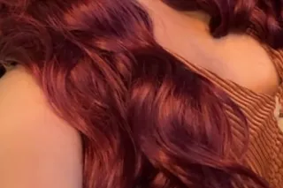 Let’s have FUN with your FUNDS 💚 Sexy Exotic Girl / Massage S(Expert) / Tarot Reader - Image 1