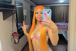 AVAILABLE NOW⭐FTSHOWS⭐CONTENT⭐... - Image 2