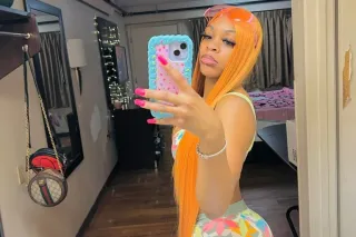 AVAILABLE NOW⭐FTSHOWS⭐CONTENT⭐... - Image 3