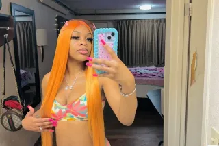 AVAILABLE NOW⭐FTSHOWS⭐CONTENT⭐... - Image 4