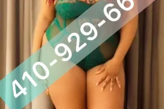 READ!! AD!! 100% REAL💋BIG BOOT... - Image 3