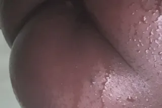 chocolate factory 🤤😍🍫Qv Specia... - Image 2