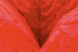 chocolate factory 🤤😍🍫Qv Specia... - Image 4