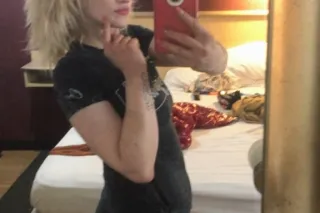 ONLY OUT-CALLS 💦🔥 WHITE MEN 40+ - Image 12