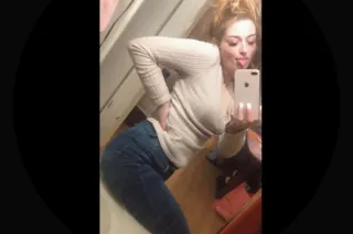 ONLY OUT-CALLS 💦🔥 WHITE MEN 40... - Image 1