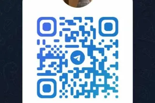 Hi I am available🐱 to fulfill your desires and fantasy👅bbj and anal. - 26👅Out& Incall - 26 - Image 5