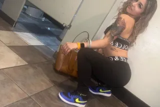 Hi I am available🐱 to fulfill your desires and fantasy👅bbj and anal. - 26👅Out& Incall - 26 - Image 6