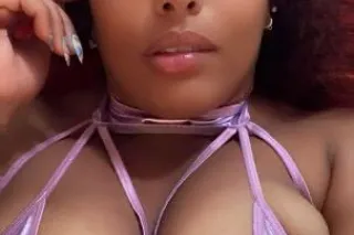 EXOTIC ARABIAN QUEEN 🥰OUTCALLS... - Image 3