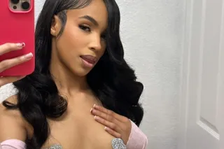READY FOR YOU NOW 🌸💖 Petite ~ Sexy ~ Discreet OF @krystalxodoll 💖 - Image 4