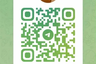 Only Add 👻WhatsApp Number 👉770... - Image 1