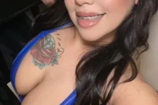 💋Sexy Latina Girl💦Special Bbj Service💘Oral Anal With Car fun 🚘Incall or (Outcall SPECIALS) 24/7💌Only Text me here: 281-6-4-3-3550 - Image 5