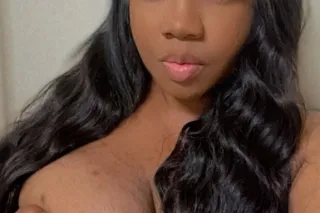 S P E C I A L S💦🌊come and play... - Image 2