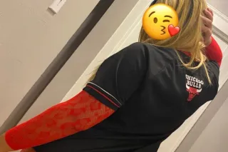 Incalls an Cardates 💦 - 22 - Image 2