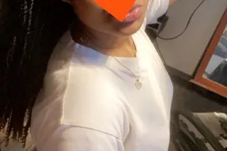 Incalls an Cardates 💦 - Image 5