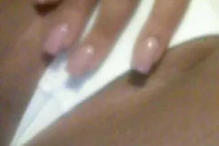 BE MINE❤🤤!!!! (HHR outcall spe... - Image 4