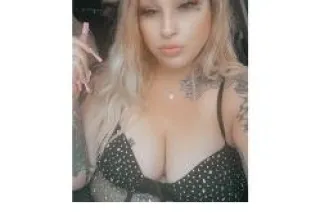 💦👅GUARANTEED youve NEVER had t... - Image 2