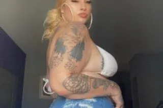 💦👅GUARANTEED youve NEVER had throat like this 😉Non stop Sloppy Throat that GRIPS 👅😛 200 HHR Throat & Pussy 🔥 325 FULL SERVICE HOUR Throat Pussy and Anal 🍑🔥👅 - Image 5