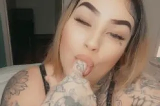 💦👅GUARANTEED youve NEVER had throat like this 😉Non stop Sloppy Throat that GRIPS 👅😛 200 HHR Throat & Pussy 🔥 325 FULL SERVICE HOUR Throat Pussy and Anal 🍑🔥👅 - Image 6