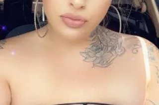 💦👅GUARANTEED youve NEVER had throat like this 😉Non stop Sloppy Throat that GRIPS 👅😛 200 HHR Throat & Pussy 🔥 325 FULL SERVICE HOUR Throat Pussy and Anal 🍑🔥👅 - Image 8