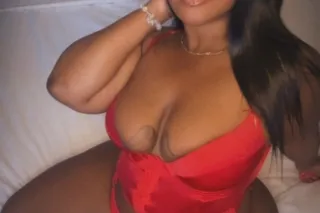 💋 I GOT SOMETHING SPECIAL FOR ... - Image 3