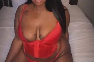 💋 I GOT SOMETHING SPECIAL FOR YOU QV ONLY Come Get This Pleasure of Joy… You Know You Need It ✨💋CALL ONLY NO TEXTING - Image 6