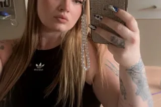 Aℓωαуѕ яєα∂у💌ѕиєαк αωαу & ρℓαу... - Image 4