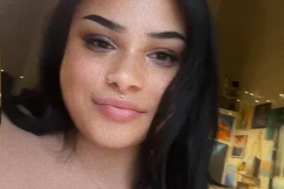 • tits • tight AF • wet AF • a... - Image 3