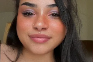 • tits • tight AF • wet AF • ass • throat • mixed • beautiful • - Image 7