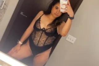 • tits • tight AF • wet AF • ass • throat • mixed • beautiful • - Image 8