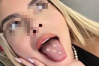 te estoy esperando Amor 100% L... - Image 2