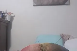 💚❤ LOVE TO SUCK DICK💚❤ EXCELLE... - Image 2