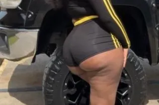 Squirter super soaker slippery Come To My throat Water Park - Image 5