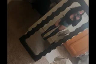 🚨New In Town😇 Roxi Luxx🚨 Your ... - Image 3