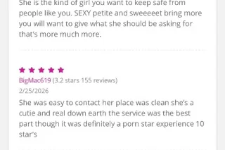 Trixie Pleasure Last Day Dont Stay Away 💦💋❤️🎶💥 - Image 8