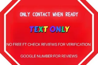 𝑻𝒉𝒆 𝑽𝒆𝒓𝒚 𝑩𝒆𝒔𝒕🏆𝑭𝒐𝒓 𝒀𝒐𝒖𝒓 𝑭𝒊𝒓𝒔𝒕🥇Redwood Shores🌴GFE SPECIALIST👍💯 - Image 9