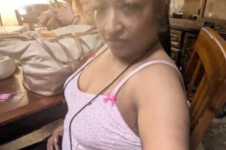 Sexy, Sweet and Sensual!! - 37 - Image 2