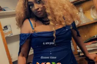 Sexy, Sweet and Sensual!! - 37 - Image 3