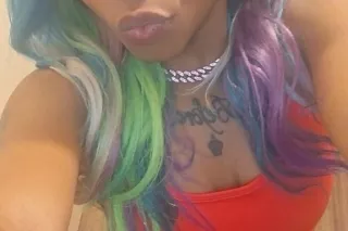 Outcalls in frayser only - 23 - Image 4