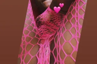 Outcalls in frayser only - Image 7