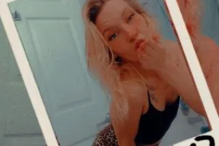 BboujieeBabyy 😜 Gautier - 28 - Image 2
