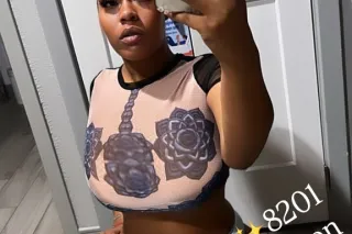 🖤🤍😘 C@Li 'ᔕ 𝔽𝐚𝐯𝑜я𝕀丅ｅ ή𝐚𝓊gⓗ丅Ⓨ 𝓟... - Image 4